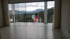 Foto 44 de Casa com 4 Quartos à venda, 300m² em Iconha, Guapimirim