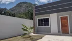 Foto 15 de Casa com 2 Quartos à venda, 70m² em Inoã, Maricá