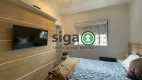 Foto 16 de Apartamento com 3 Quartos à venda, 122m² em Vila Andrade, São Paulo