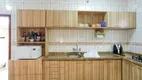 Foto 15 de Casa com 3 Quartos à venda, 126m² em Cavalhada, Porto Alegre