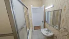 Foto 5 de Apartamento com 3 Quartos à venda, 113m² em Cerqueira César, São Paulo