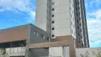 Foto 25 de Apartamento com 3 Quartos à venda, 61m² em Centro, Araraquara