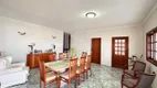 Foto 7 de Casa de Condomínio com 3 Quartos à venda, 282m² em Condominio Jardim Paulista I, Vinhedo