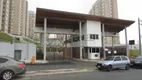 Foto 13 de Apartamento com 2 Quartos para alugar, 48m² em Novo Osasco, Osasco