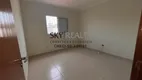 Foto 12 de Sobrado com 2 Quartos à venda, 69m² em Vila Arriete, São Paulo