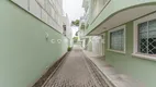 Foto 57 de Casa de Condomínio com 4 Quartos à venda, 235m² em Pilarzinho, Curitiba