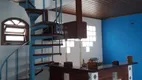 Foto 24 de Sobrado com 2 Quartos à venda, 206m² em Vila Isolina Mazzei, São Paulo