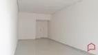 Foto 8 de Ponto Comercial para alugar, 45m² em Centro, São Leopoldo