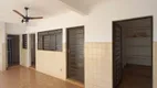 Foto 18 de Casa com 3 Quartos à venda, 275m² em Jardim Europa, São José do Rio Preto