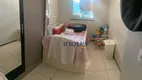 Foto 12 de Casa com 3 Quartos à venda, 94m² em Mondubim, Fortaleza