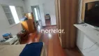 Foto 35 de Sobrado com 5 Quartos à venda, 180m² em Piqueri, São Paulo