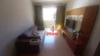 Foto 8 de Apartamento com 3 Quartos à venda, 84m² em Centro, Londrina