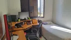 Foto 14 de Apartamento com 3 Quartos à venda, 102m² em Jardim Avelino, São Paulo