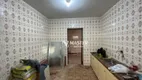 Foto 20 de Casa com 3 Quartos para alugar, 170m² em Banzato, Marília