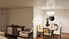 Foto 4 de Apartamento com 2 Quartos à venda, 83m² em Morumbi, São Paulo