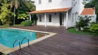 Foto 15 de Casa com 5 Quartos para alugar, 432m² em Barra da Tijuca, Rio de Janeiro