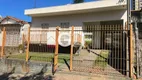 Foto 16 de Casa com 3 Quartos à venda, 180m² em Bosque, Campinas