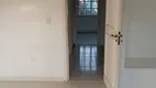 Foto 11 de Casa com 2 Quartos à venda, 85m² em Laje de Pedra, Canela