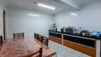 Foto 14 de Sobrado com 3 Quartos à venda, 100m² em Planalto, São Bernardo do Campo