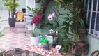 Foto 3 de Casa de Condomínio com 2 Quartos à venda, 70m² em Praia dos Sonhos, Itanhaém