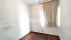 Foto 6 de Apartamento com 3 Quartos à venda, 70m² em Jardim Montanhês, Belo Horizonte
