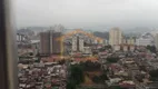 Foto 20 de Apartamento com 3 Quartos à venda, 137m² em Vila Gustavo, São Paulo