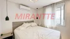 Foto 14 de Apartamento com 2 Quartos à venda, 73m² em Santa Teresinha, São Paulo