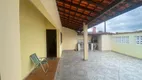 Foto 10 de Casa com 3 Quartos à venda, 80m² em Gaviotas, Itanhaém