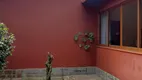 Foto 17 de Casa com 6 Quartos à venda, 145m² em Albuquerque, Teresópolis