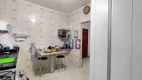 Foto 8 de Casa com 3 Quartos à venda, 124m² em Jardim Nova Europa, Campinas