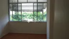 Foto 3 de Apartamento com 1 Quarto à venda, 56m² em Tijuca, Rio de Janeiro