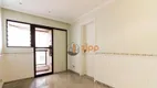 Foto 58 de Apartamento com 4 Quartos à venda, 208m² em Santana, São Paulo