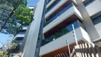 Foto 25 de Apartamento com 3 Quartos à venda, 140m² em Brooklin, São Paulo