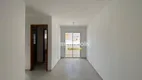 Foto 2 de Apartamento com 2 Quartos à venda, 51m² em Vila Guiomar, Santo André