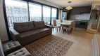 Foto 3 de Apartamento com 3 Quartos para alugar, 95m² em Setor Marista, Goiânia