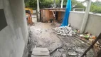 Foto 9 de Casa com 3 Quartos à venda, 127m² em Campeche, Florianópolis