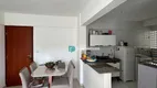 Foto 15 de Apartamento com 2 Quartos à venda, 55m² em Granjas Betania, Juiz de Fora