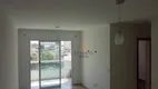 Foto 5 de Apartamento com 2 Quartos à venda, 70m² em Centro, São Bernardo do Campo