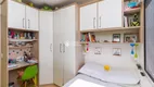 Foto 18 de Apartamento com 3 Quartos à venda, 77m² em Nonoai, Porto Alegre