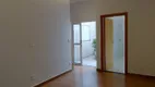 Foto 35 de Casa com 3 Quartos à venda, 180m² em Esplanada Primo Meneghetti II, Franca
