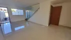 Foto 24 de Casa de Condomínio com 3 Quartos para alugar, 130m² em Santa Paula I, Vila Velha