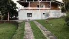 Foto 2 de Casa de Condomínio com 4 Quartos à venda, 1800m² em Fazenda Fialho, Taquara