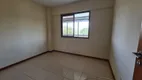 Foto 9 de Apartamento com 4 Quartos à venda, 142m² em Barra da Tijuca, Rio de Janeiro