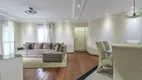 Foto 4 de Apartamento com 3 Quartos à venda, 120m² em Vila Gomes Cardim, São Paulo