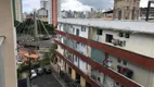 Foto 22 de Apartamento com 4 Quartos à venda, 162m² em Nazaré, Salvador