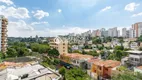 Foto 9 de Apartamento com 4 Quartos à venda, 289m² em Santa Cecília, São Paulo
