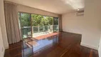 Foto 8 de Apartamento com 3 Quartos à venda, 150m² em Ipanema, Rio de Janeiro