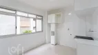 Foto 32 de Apartamento com 3 Quartos à venda, 187m² em Itaim Bibi, São Paulo