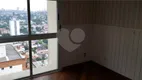Foto 14 de Cobertura com 4 Quartos à venda, 348m² em Higienópolis, São Paulo