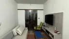 Foto 2 de Apartamento com 2 Quartos à venda, 49m² em Vila Germania, Nova Petrópolis